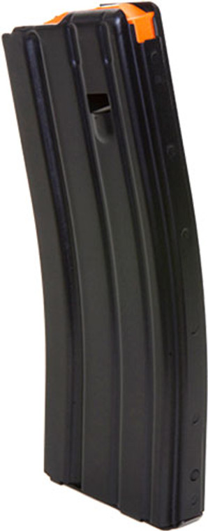CPD MAGAZINE AR15 5.56X45 30RD 3023001178CPD