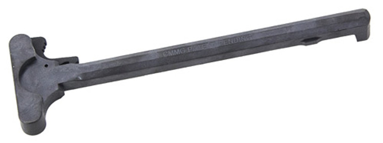 CMMG ANTI-JAM CHARGING HANDLE