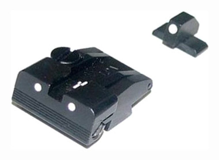 Beretta Adjustable Front Sight E00457 for PX4 Series