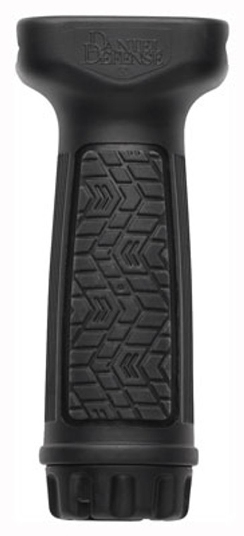 Daniel Defense Vertical Foregrip DD28006