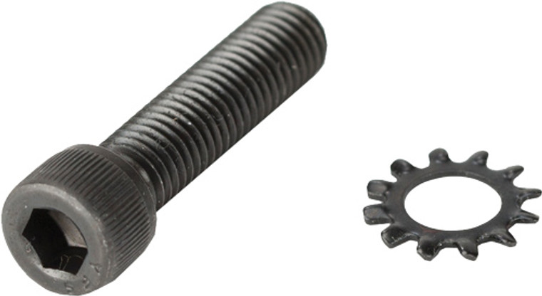 ADV. TECH. AR-15 BOLT AND