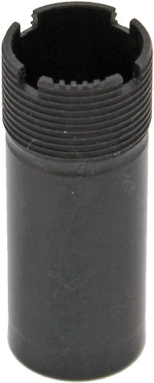 IVER JOHNSON CHOKE TUBE 20GA. 20GAMOD