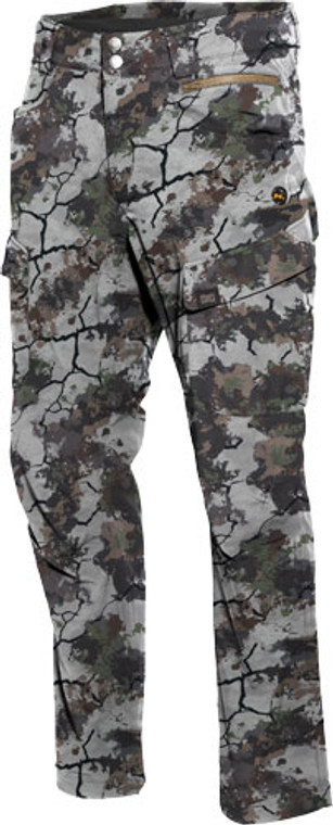 MOBILE WARMING MEN'S KCX KINGS MWMP2545363223
