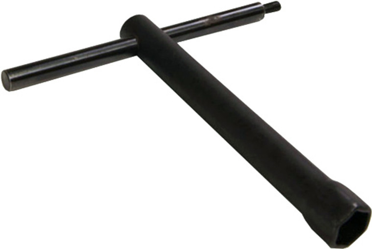 CVA Optima Breech Plug Wrench AC1616