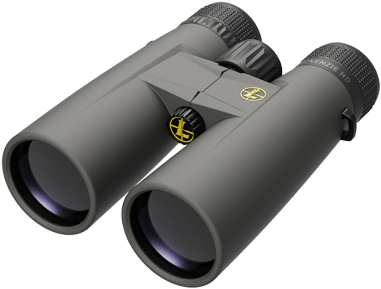 LEUPOLD BINOCULAR BX-1 181174