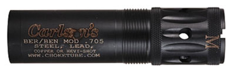 CARLSONS CHOKE TUBE SPT CLAYS 15595