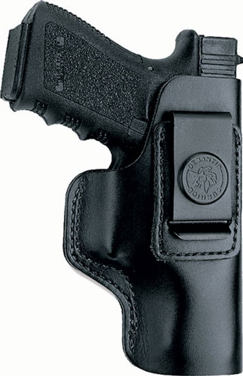 DESANTIS INSIDER HOLSTER IWB 031BA77Z0