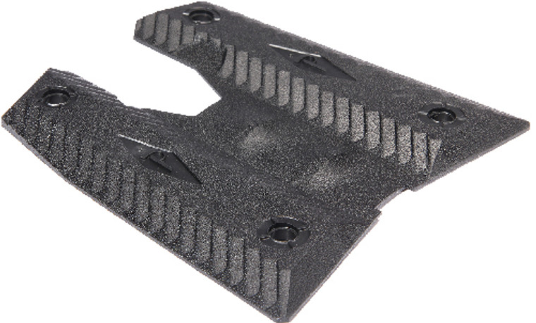 PACHMAYR GRIP DIAMOND PRO 1911