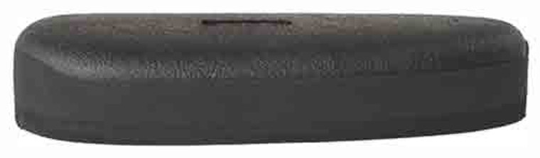 PACHMAYR RECOIL PAD D752B 01413