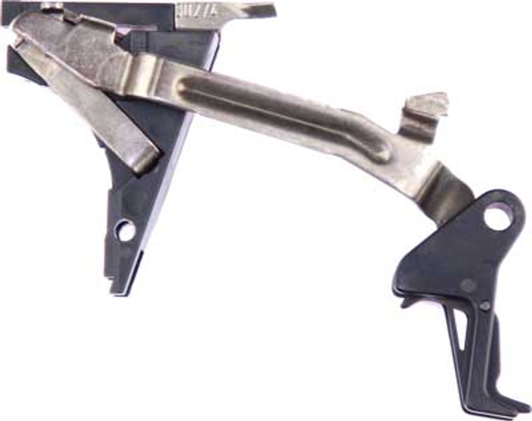 CMC Triggers 71701 Trigger Kit for Glock 9mm * Enhanced Performance