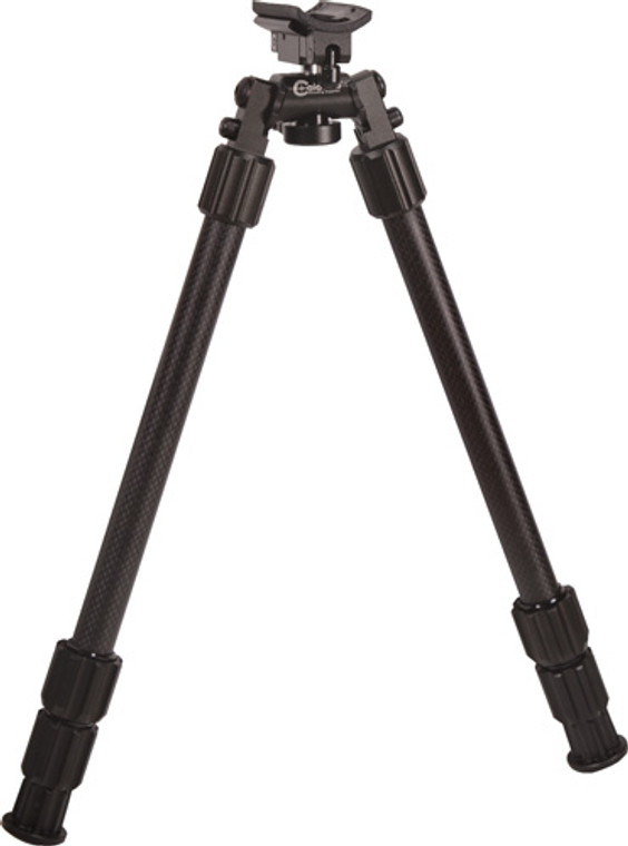 CALDWELL BIPOD ACCUMAX 13"-30" 1095201
