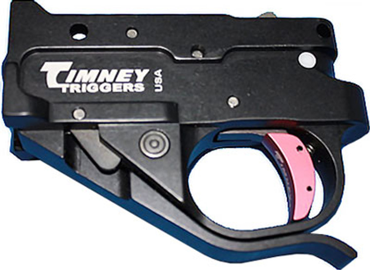 TIMNEY TRIGGER RUGER 10/22 10221C