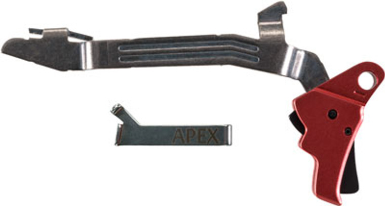 APEX ACTION ENHANCEMENT KIT 102-156