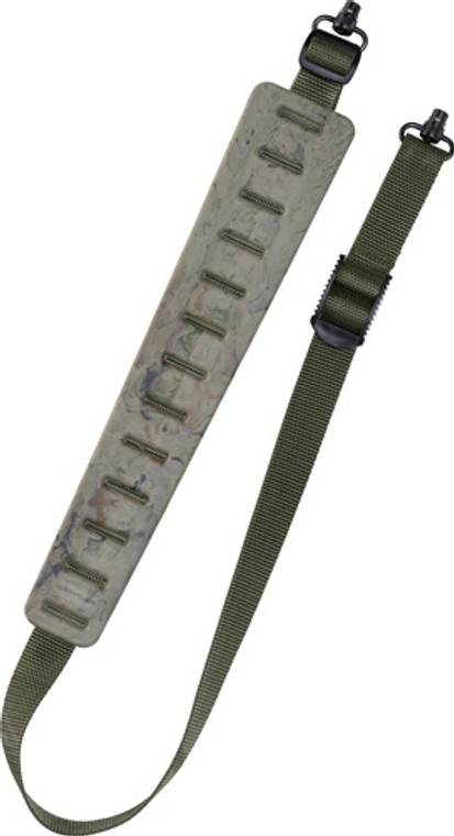 QUAKE CLAW SLING 570011