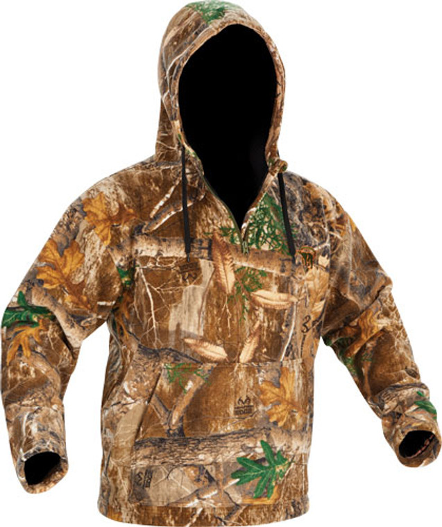 ARCTIC SHIELD HEAT ECHO SHERPA 53430080406021