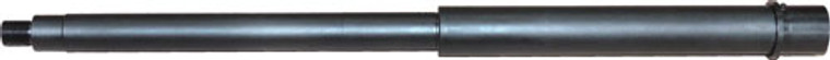 GLFA BARREL AR15 M4 223 WYLDE