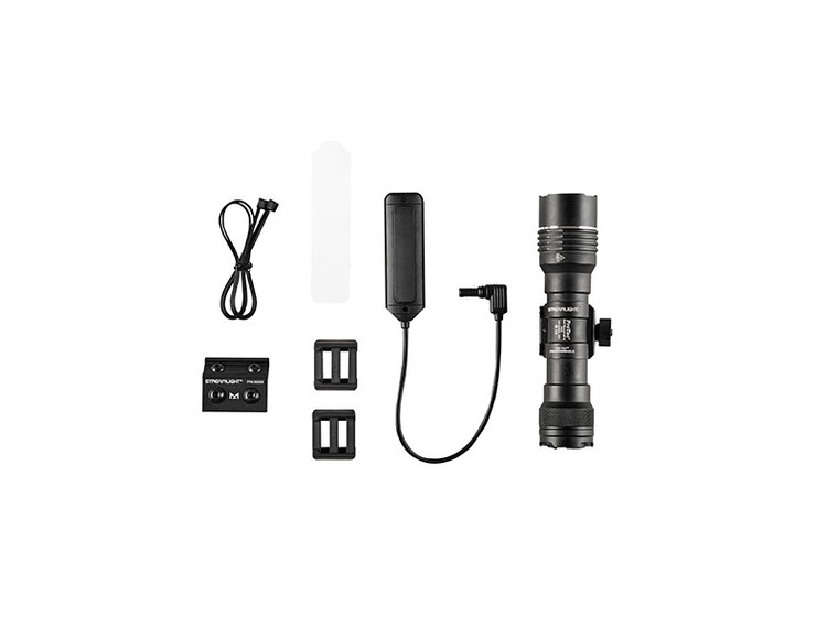 PROTAC RM HPX PRO 800LM KIT
