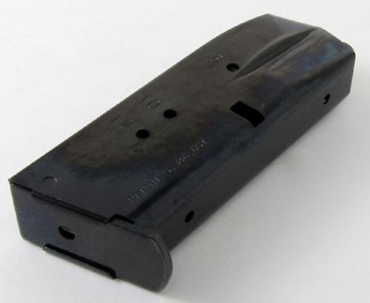 P11/P15 MAGAZINE 9MM 12RD