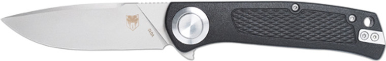 COBRATEC EDC SCOUT BUTTON LOCK