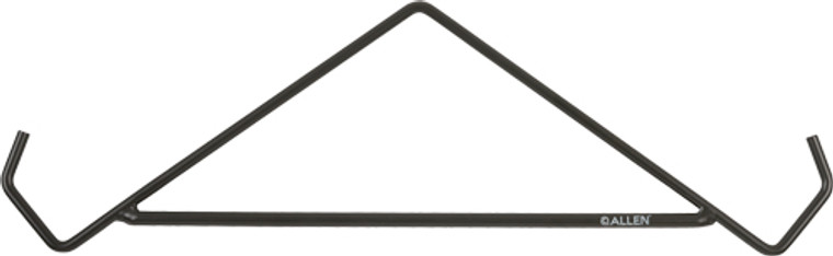 ALLEN GAMBREL FRAME STEEL