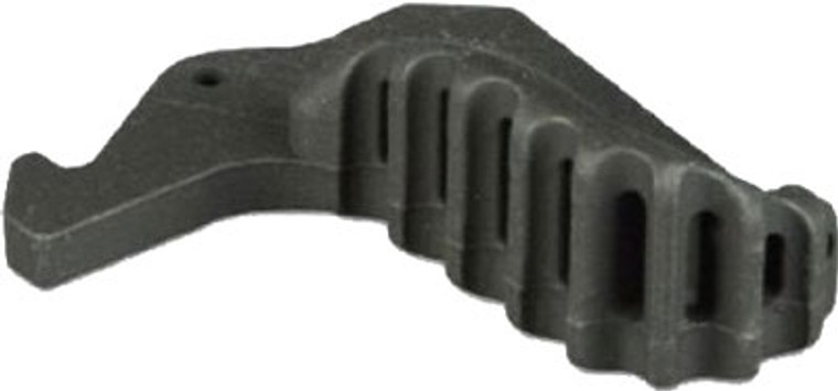 GUNTEC CHARGING HANDLE LATCH
