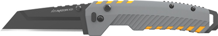 OUTDOOR EDGE RAZOR XD2 3"