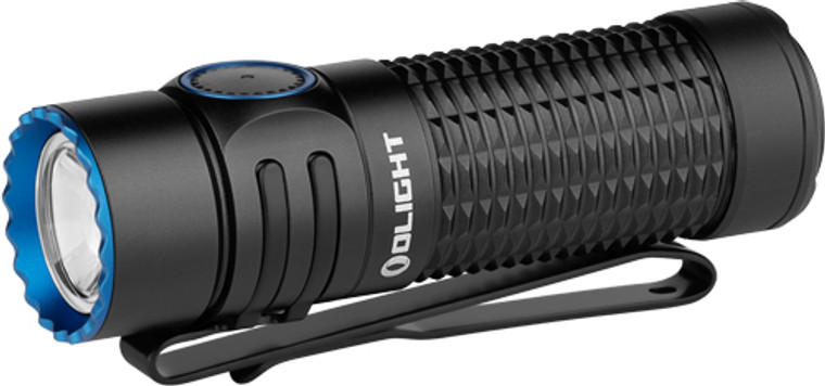 OLIGHT WARRIOR NANO LED