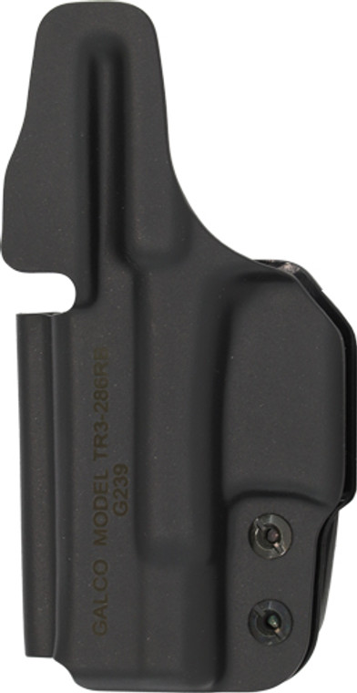 GALCO TRITON IWB HOLSTER RH