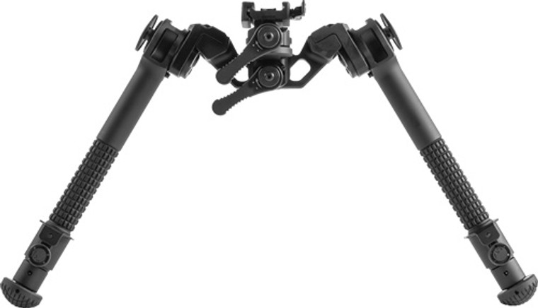 UTG BIPOD RECON 360 TL BIPOD TLBP02B