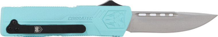 COBRATEC LIGHTWEIGHT OTF TBCTLWDNS