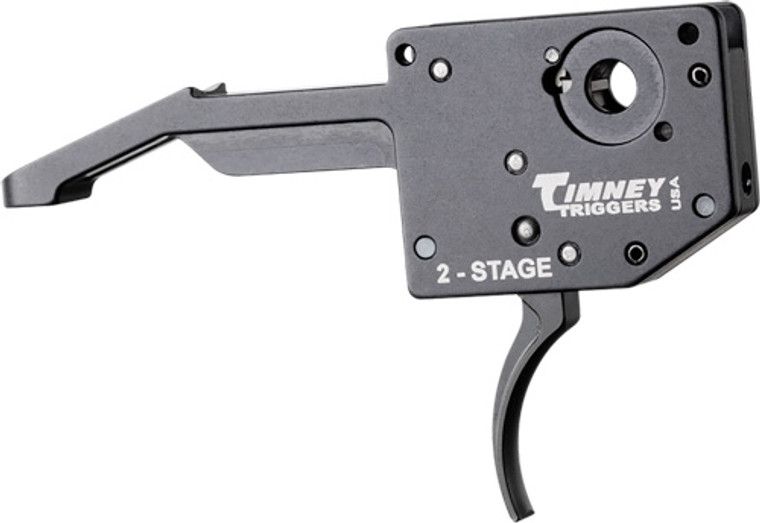 TIMNEY TRIGGER RUGER AMERICAN