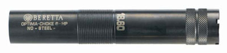 Beretta Optimachoke HP C62275 - Extended Skeet Choke for 12 Gauge Shotguns