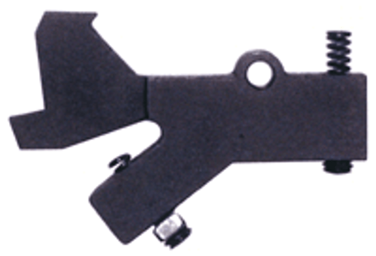 RIFLE BASIX TRIGGER SAVAGE 93