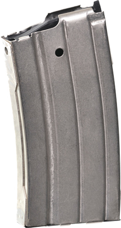 PRO MAG MAGAZINE RUGER MINI-14 RUG-A1N