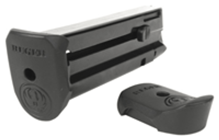 RUGER MAGAZINE SR22 22LR 90382