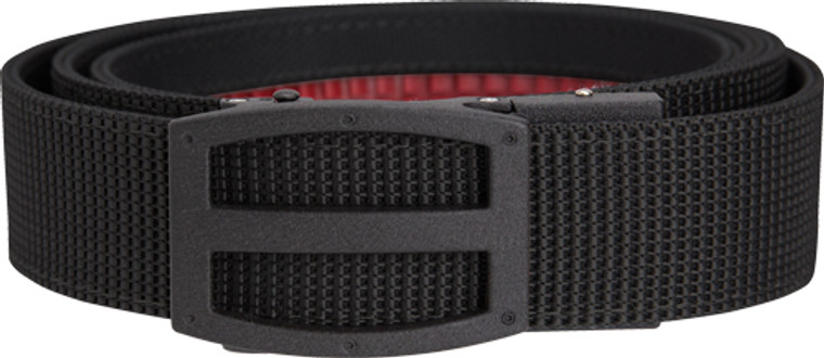 NEXBELT TITAN EDC GUN BELT PCS2672