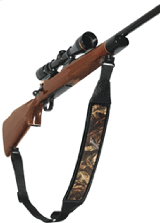 TOC RAPTOR SLING W/SWIVELS NDR90079