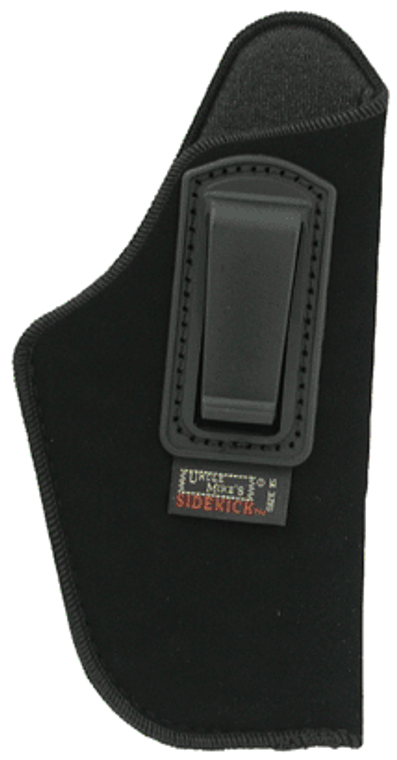 MICHAELS IN-PANT HOLSTER #15RH