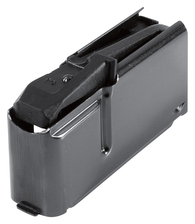 MAGAZINE BAR MKII 300 WIN