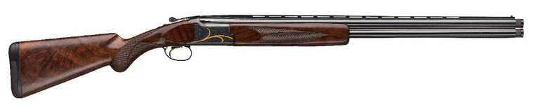 CITORI GRAN LTG 12/28 3" BL