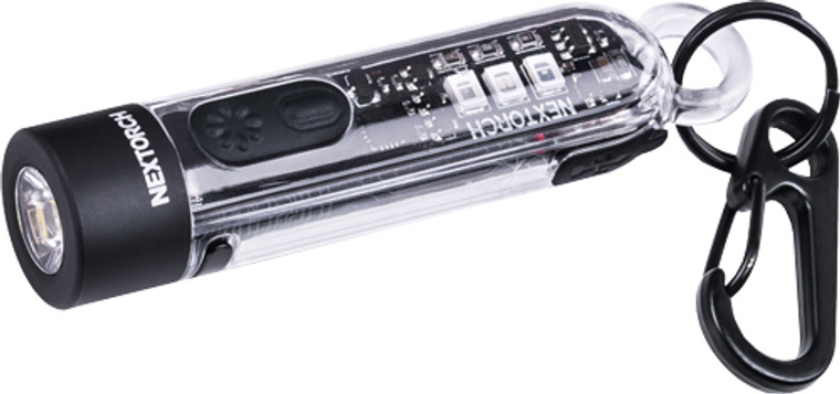 NEXTORCH K40 MULTI FUNCTION