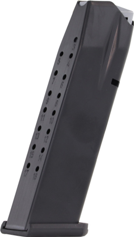 IWI JERICHO MAGAZINE 9MM LUGER J941M917P