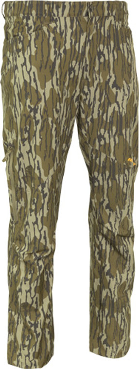 MUDDY TRX LIGHTWEIGHT PANT MUD-LW-PNT-MOB-XL