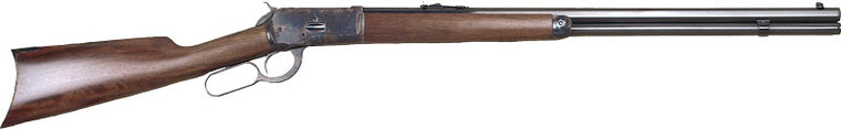 CIMARRON 1892 45LC 24" OCT.