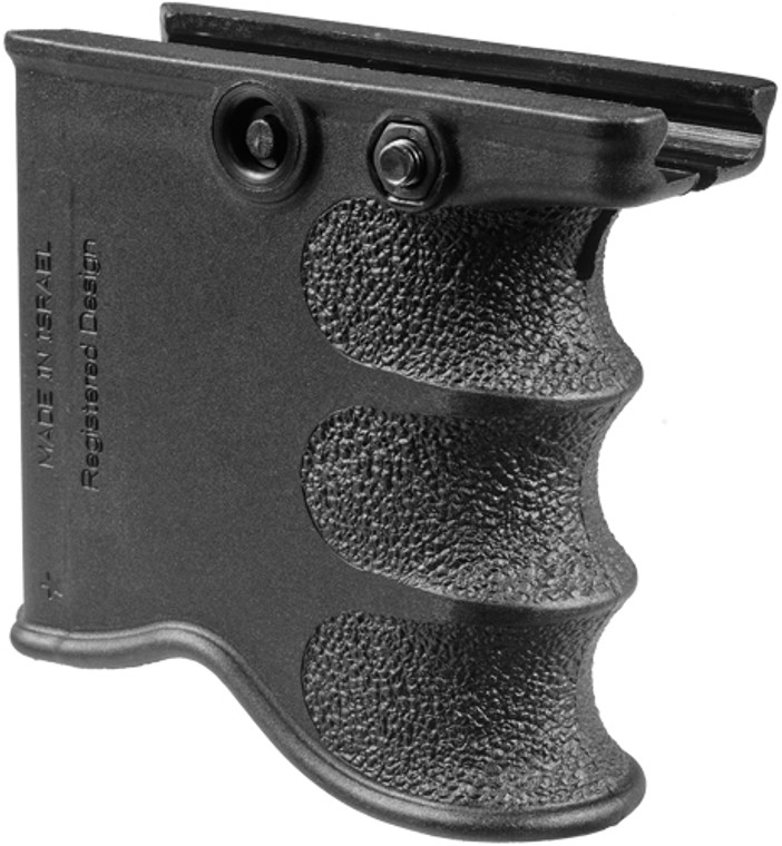 F.A.B. DEFENSE MG-20 M16 FXMG20B