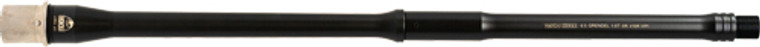FAXON AR15 BARREL 6.5 GRENDEL