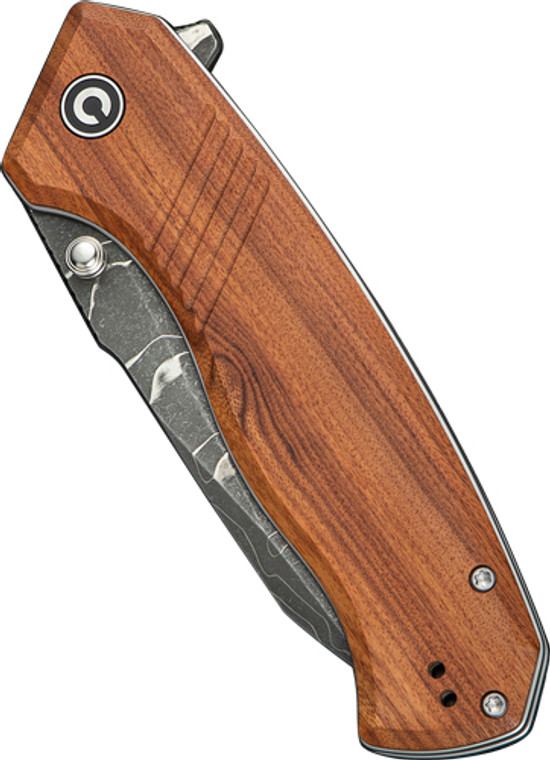 CIVIVI KNIFE PLACOID 3.67"