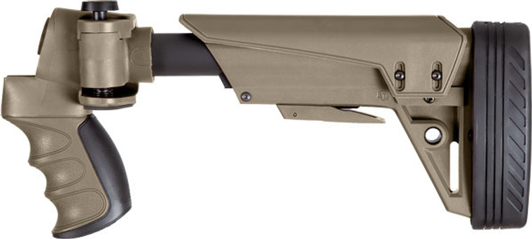 ADV. TECH. STRIKEFORCE SHOTGUN C.1.20.1135