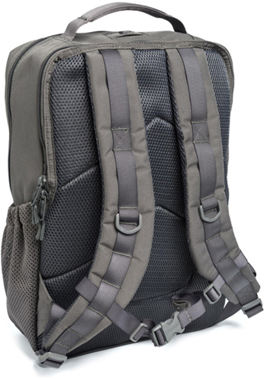 BERETTA TACTICAL DAYPACK WOLF