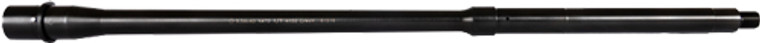 BALLISTIC ADVANTAGE 5.56 GOVT
